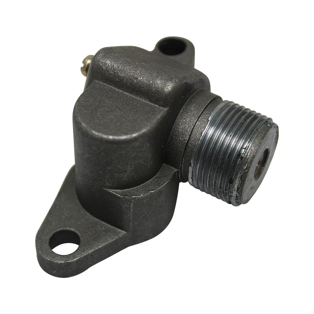 Fits Ford 2000 3000 4000 5000 TRACTOR TACHOMETER TACH DRIVE ASSEMBLY C5NF17B282B