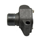 Tachometer Drive Assembly Fits Ford/New Holland Replaces 81812582