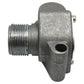 Gear C5NF17B282B Fits Ford 2120 2150 2300 3000 3055 3500 3550 4000 4100 4110