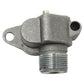 Gear C5NF17B282B Fits Ford 2120 2150 2300 3000 3055 3500 3550 4000 4100 4110