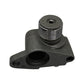 Fits Ford 2000 3000 4000 5000 TRACTOR TACHOMETER TACH DRIVE ASSEMBLY C5NF17B282B
