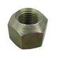 A-VPH6205-AI Nut, Wheel (1/2-20)