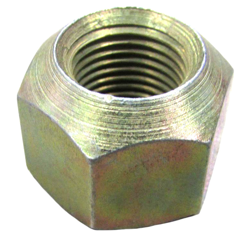 Wheel Nut Fits Fordson Replaces C5NN1012B