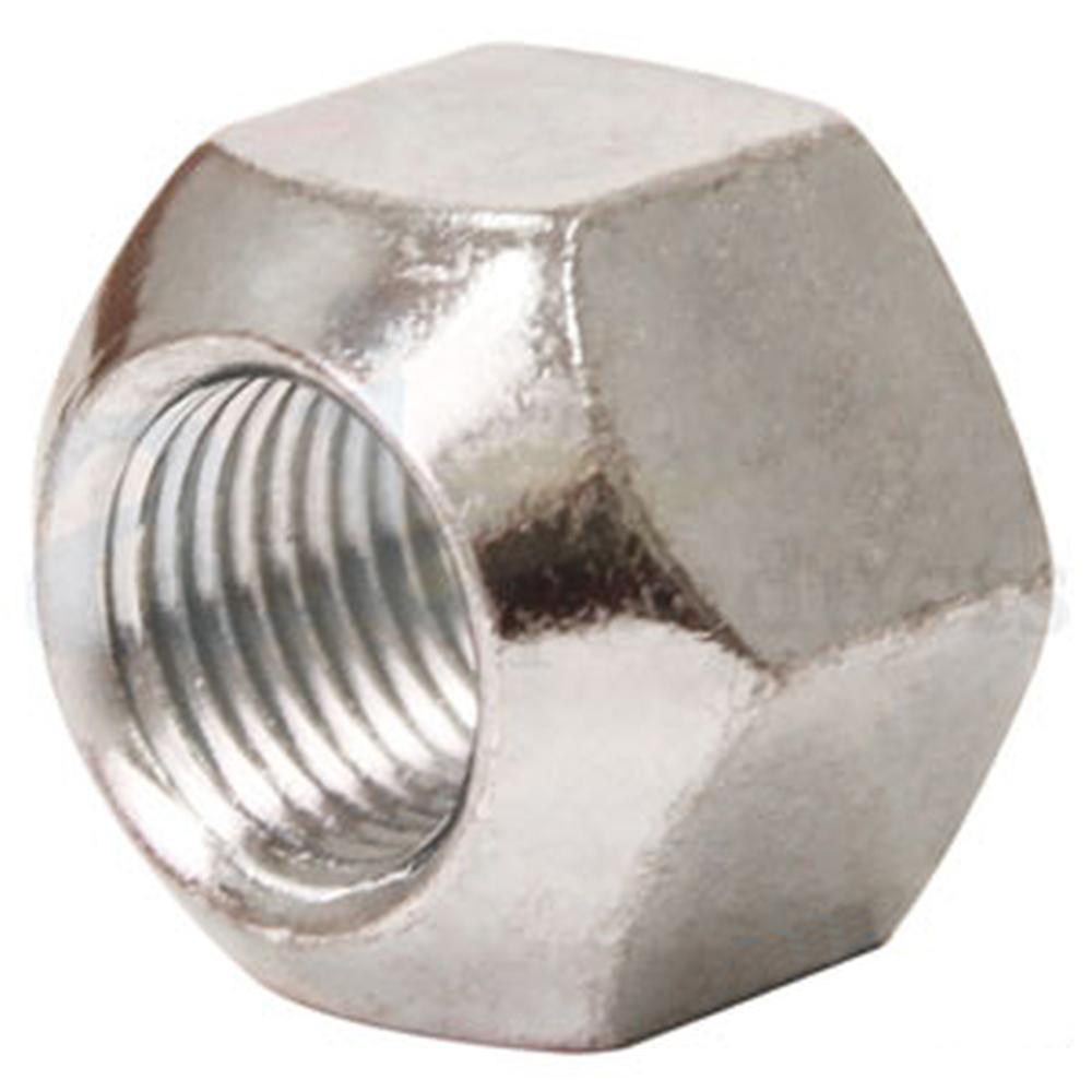 Wheel Nut Fits Case/International Harvester Replaces 1663