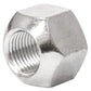 Wheel Nut Fits Massey Ferguson Replaces C5NN1012B