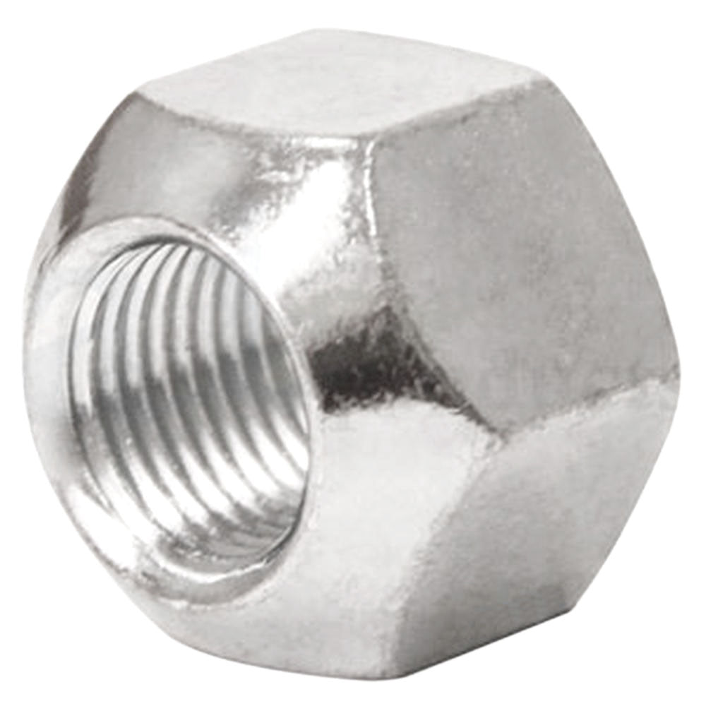 Wheel Nut Fits Massey Ferguson Replaces C5NN1012B