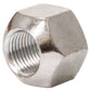 Wheel Nut Fits Farmtrac Replaces ESL11793