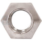 Wheel Nut Fits Farmtrac Replaces ESL11793