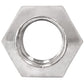 Wheel Nut Fits Massey Ferguson Replaces C5NN1012B