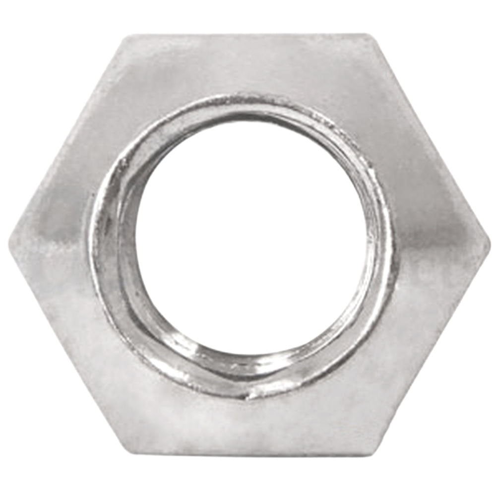 Wheel Nut Fits Fordson Replaces C5NN1012B