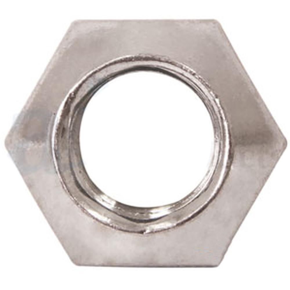 Wheel Nut Fits McCormick Replaces C5NN1012B