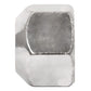 Wheel Nut Fits Fordson Replaces C5NN1012B