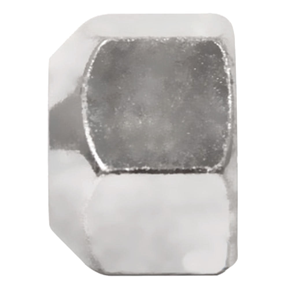Wheel Nut Fits Fordson Replaces C5NN1012B