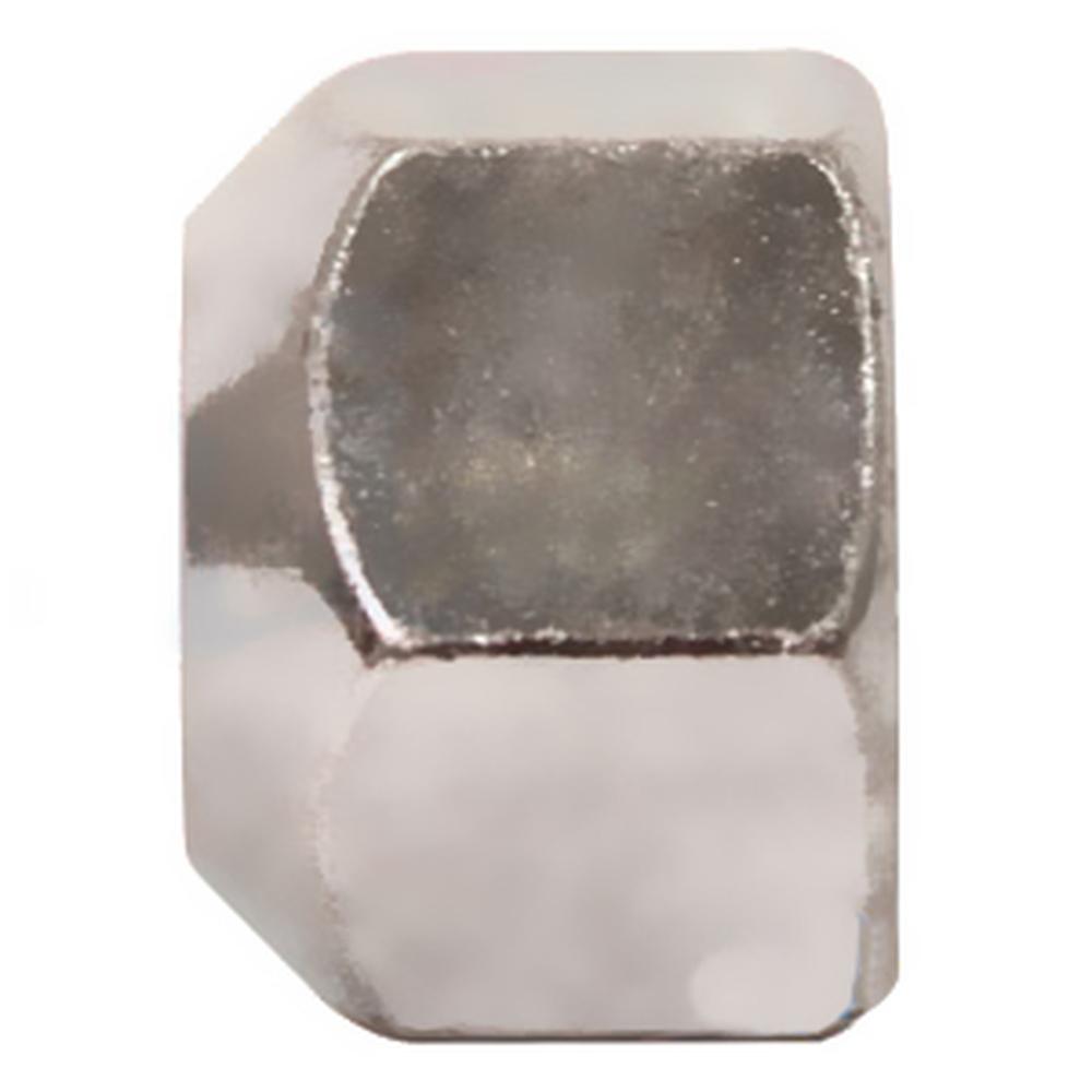 Wheel Nut Fits Ford/New Holland Replaces 453770R1