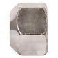 Wheel Nut Fits McCormick Replaces C5NN1012B