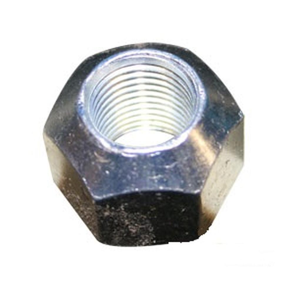 Wheel Nut Fits Case/International Harvester Replaces 1663