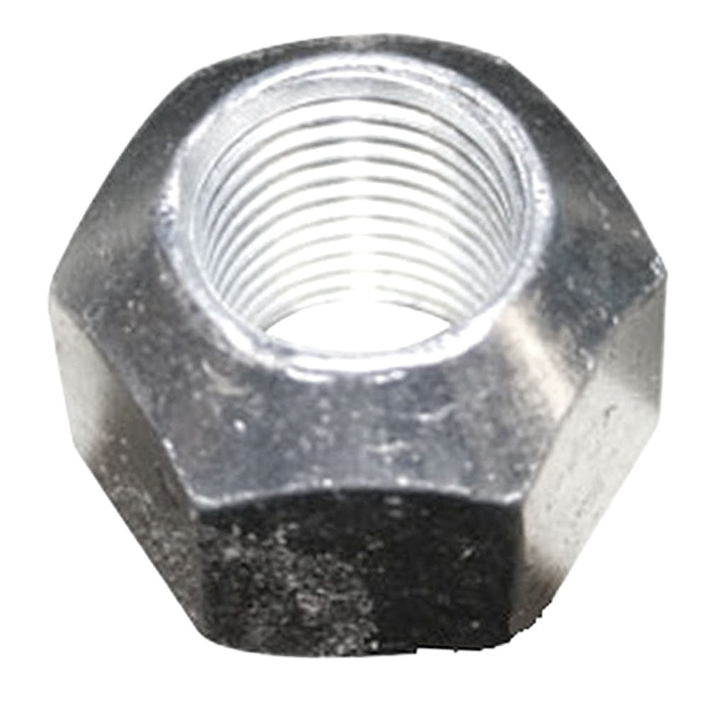 Wheel Nut Fits Massey Ferguson Replaces C5NN1012B
