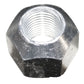 Wheel Nut Fits Fordson Replaces C5NN1012B