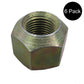 Qty 6: Wheel Nut Fits Farmtrac Replaces ESL11793