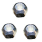 Qty 3: Wheel Nut Fits Farmtrac Replaces ESL11793