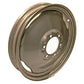 R3558 Front Rim Fits Ford