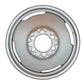 Front Wheel Rim 3 x 19 Fits Ford Tractor 8N Fits Ferguson TE20 TEA20 TO20 TO30
