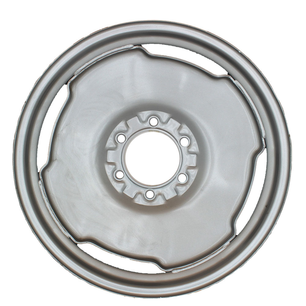 Front Wheel Rim 3 x 19 Fits Ford Tractor 8N Fits Ferguson TE20 TEA20 TO20 TO30