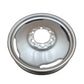 Front Wheel Rim 3 x 19 Fits Ford Tractor 8N Fits Ferguson TE20 TEA20 TO20 TO30