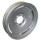 R3558 Front Rim Fits Ford