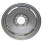 8N1015A, C5NN1015A One New Rim Fits Ford/New Holland 8N