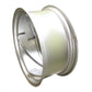 Power Adjust Wheel Rim 12" X 28" 1687615M91 Fits Massey Ferguson 240 250 253 263