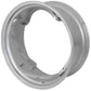 Rear Rim 12" x 28" Fits Case Replaces 365324R92