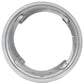 Rear Rim 12" x 28" Fits Case Replaces 365324R92