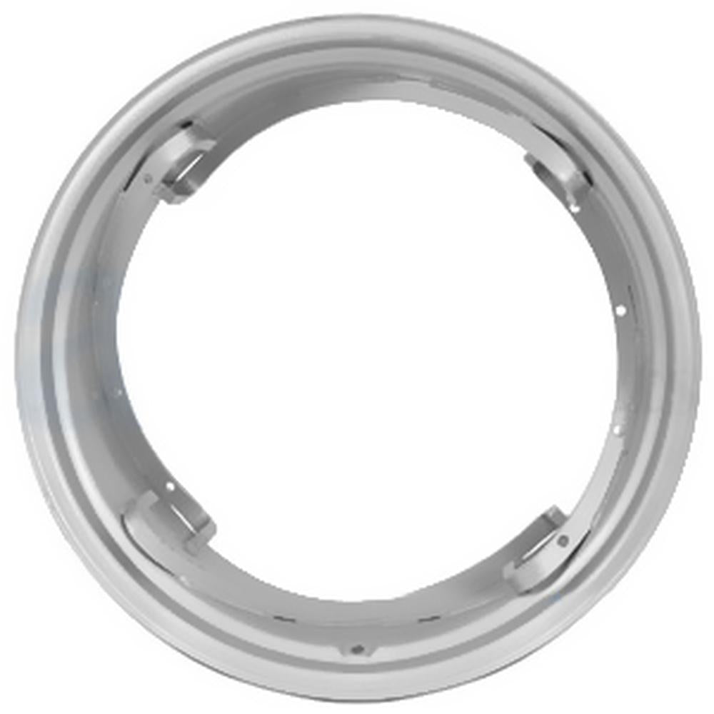 Rear Rim 12" x 28" Fits Case Replaces 365324R92