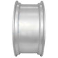 Power Adjust Wheel Rim 12" X 28" 1687615M91 Fits Massey Ferguson 240 250 253 263