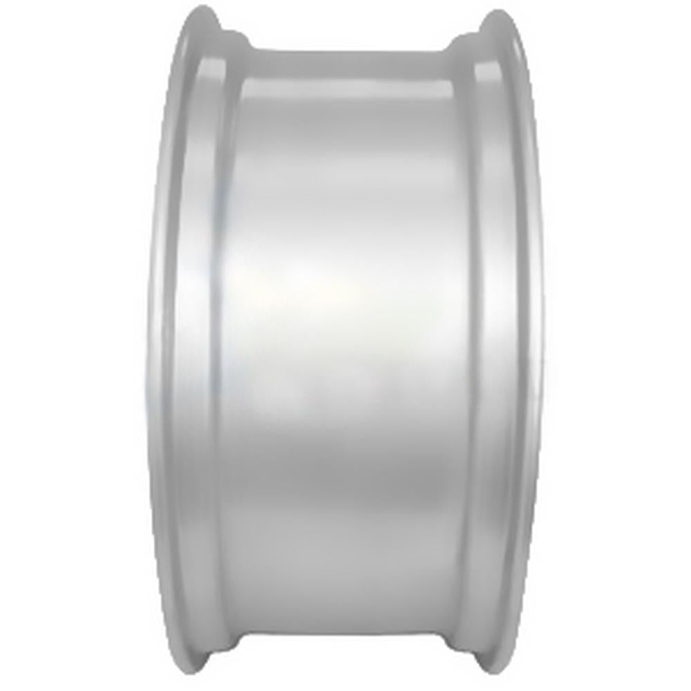 Rear Rim 12" x 28" Fits Case Replaces 365324R92