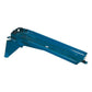 C5NN10723H Battery Tray Fits Ford Tractors 2000, 3000, 4000, 4000SU, 2600