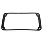 CLUSTER GAUGE SEALING GASKET Fits Ford INDUSTRIAL 3550 4400 445 4500 531 540