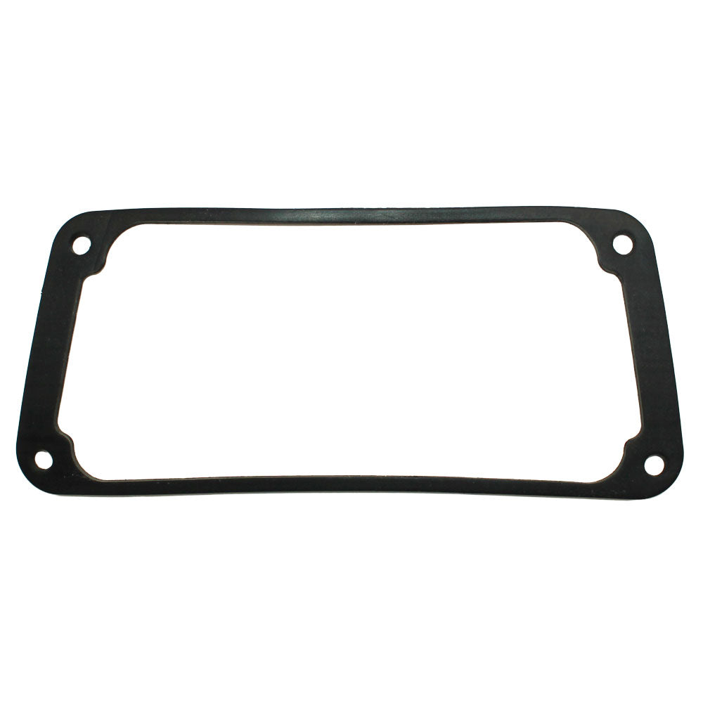 CLUSTER GAUGE SEALING GASKET FOR PART C5NN10A949C