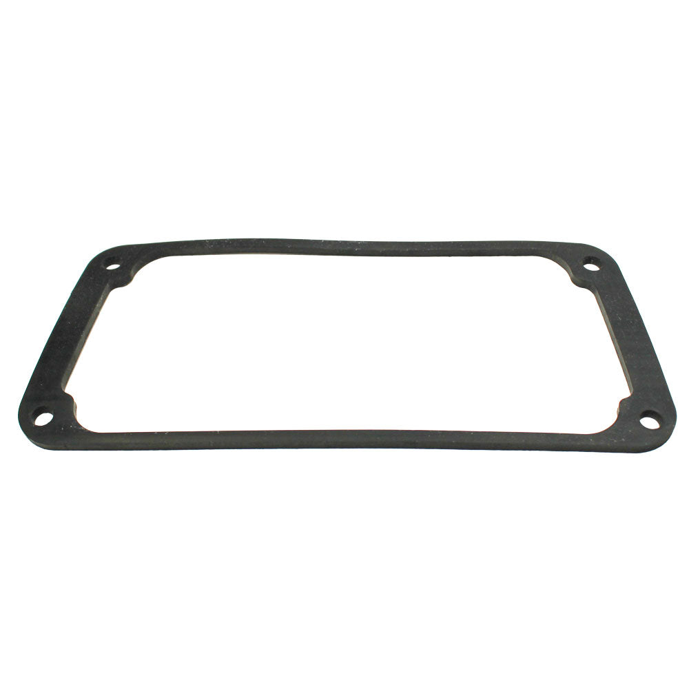C5NN10A949C Instrument Cluster Seal
