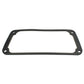 Cluster Gauge Gasket Fits Ford 5610 6600 5000 3000 6610 4000 2000 3600 4600 2600