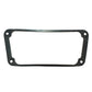 C5NN10A949C Instrument Cluster Seal