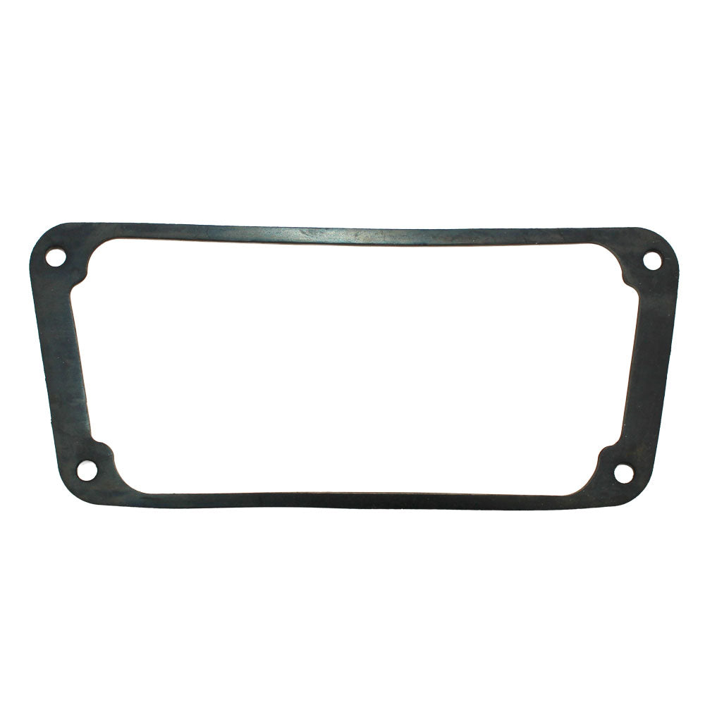 Gauge Cluster Gasket Fits Ford Replaces C5NN10949C