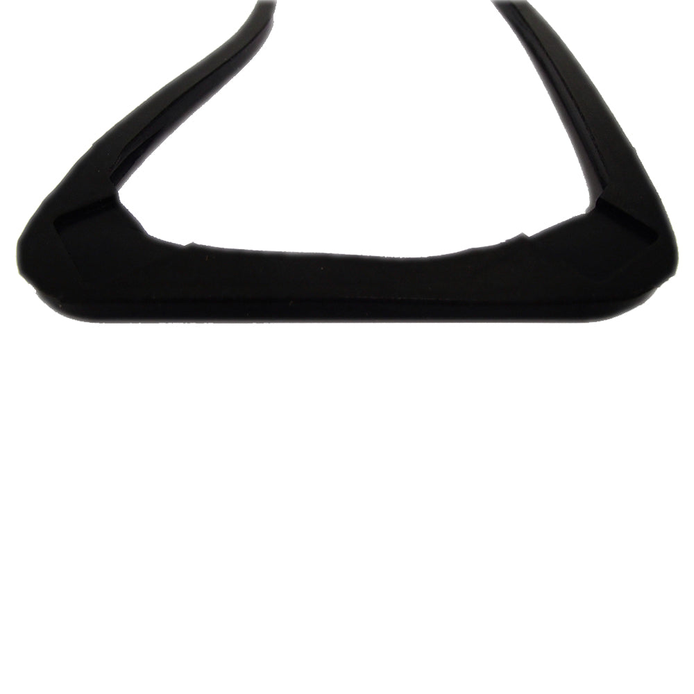 CLUSTER GAUGE SEALING GASKET Fits Ford 3910 4000 4000SU 4100 4110 4600 4600SU