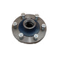 Hub C9NN1104E Fits Ford 5030O 600SERIES 601 611 620 621 631 641 651 800SERIES