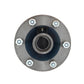 Front Wheel Hub w/ Stud Bolts Fits Ford/New Holland Replaces 81823161