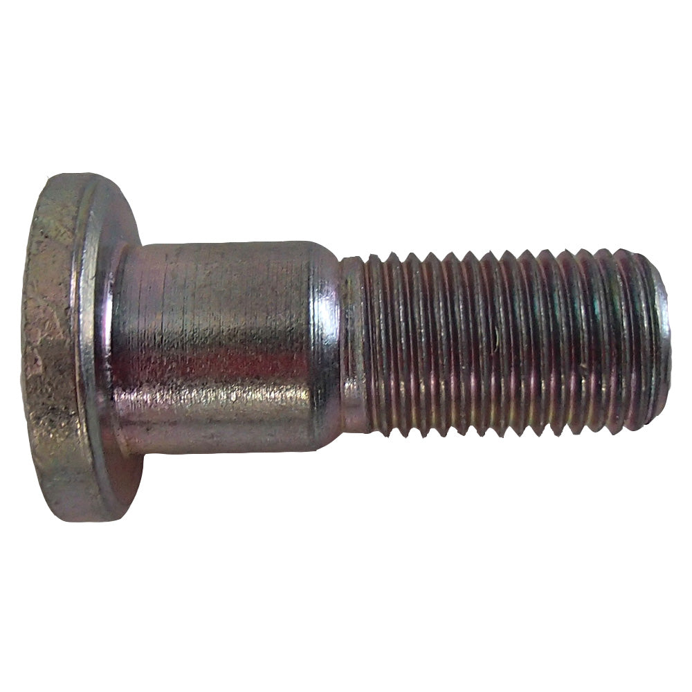 Front Wheel Bolt Fits Ford Replaces 78-1107