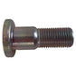 C5NN1107E Front Wheel Stud Fits Ford 2N 8N 9N Jubillee NAA 600 700 800 1/2"-20