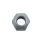 881162M2 Nut (Qty 3) fits Agco Parts Fits Massey Ferguson