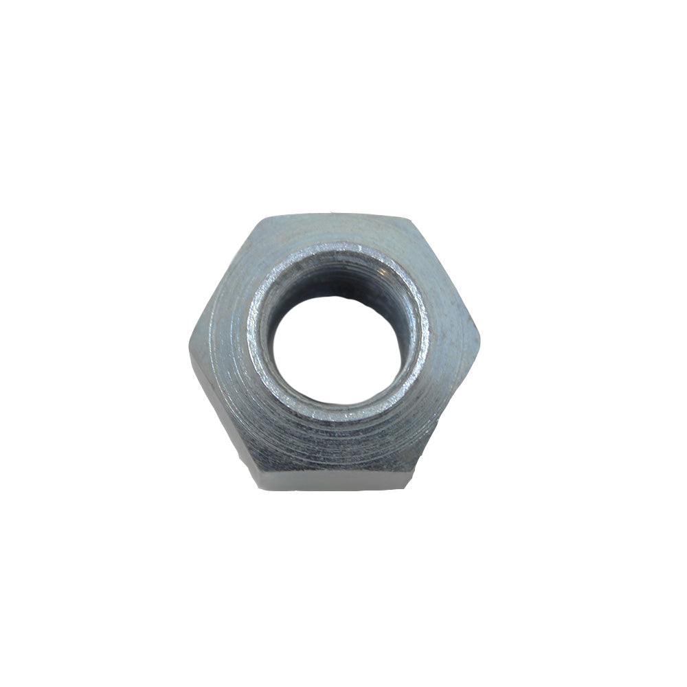 Rear Wheel Nut Fits Ford/New Holland Replaces 8N1134